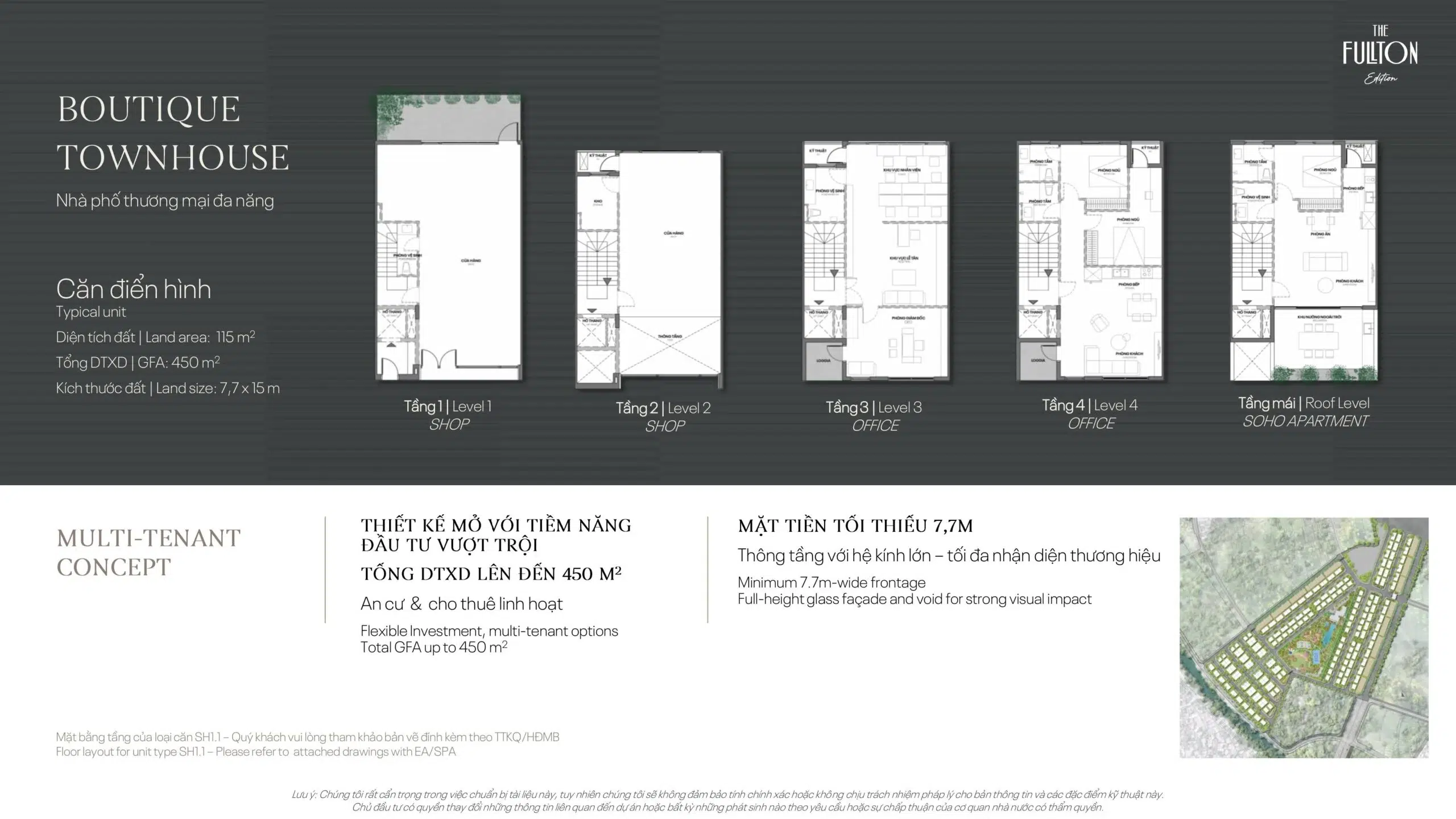 mat-bang-boutique-townhouse-the-fullton