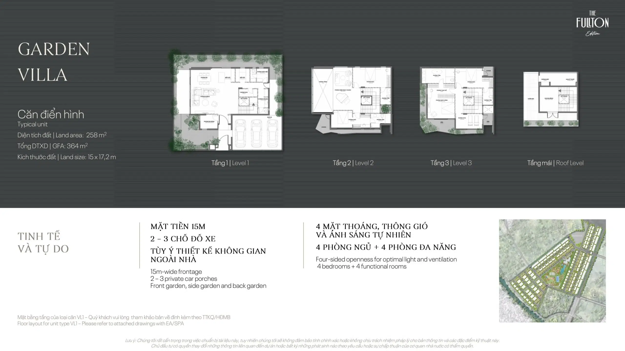 mat-bang-garden-villas-the-fullton