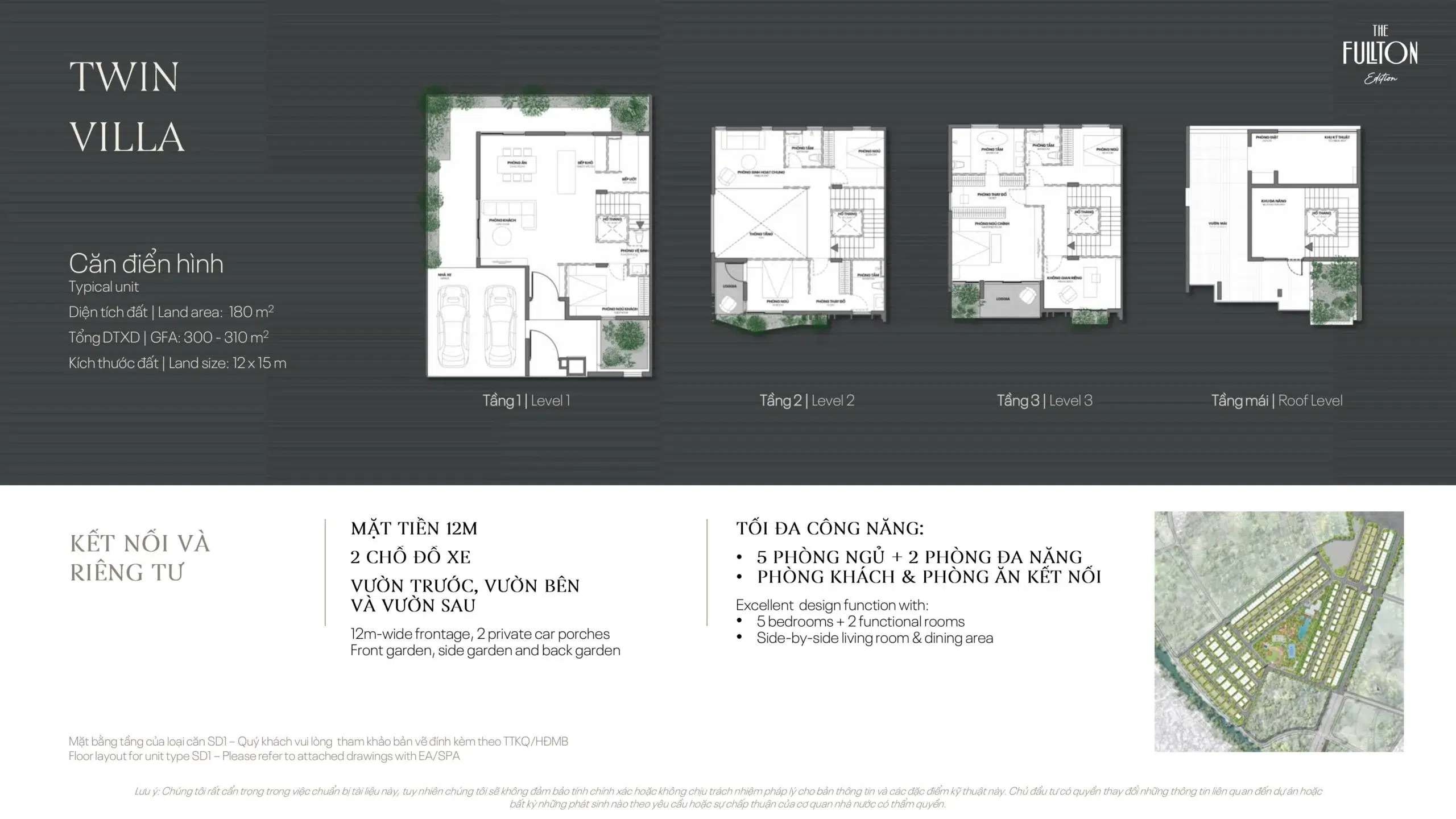 mat-bang-twin-villas-the-fullton