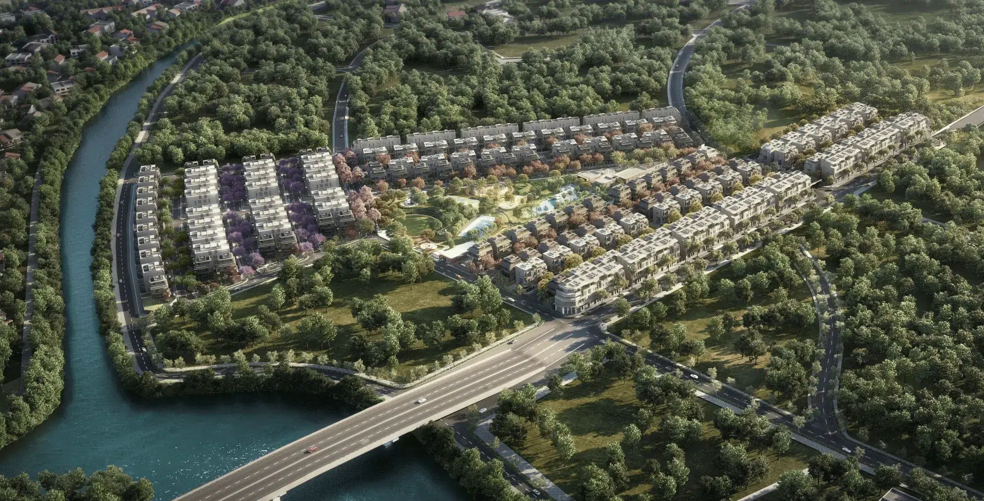 phoi-canh-du-an-The-Fullton-CapitaLand-ocean-park-3