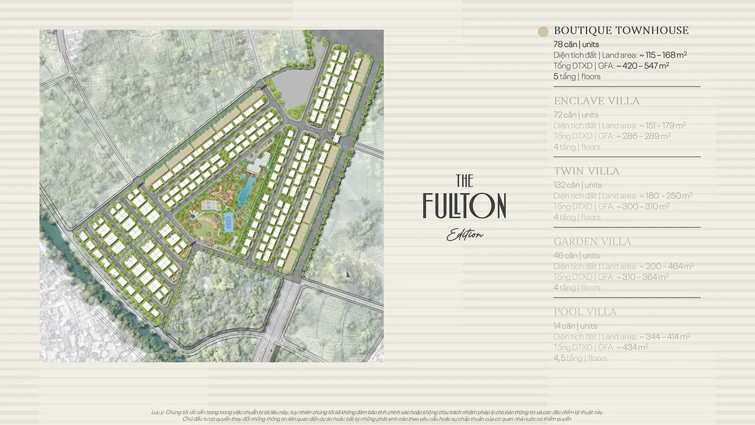 vi-tri-boutique-townhouse-the-fullton