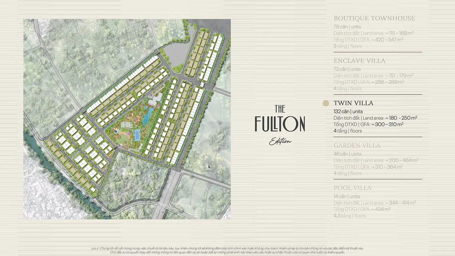 vi-tri-twin-villas-the-fullton