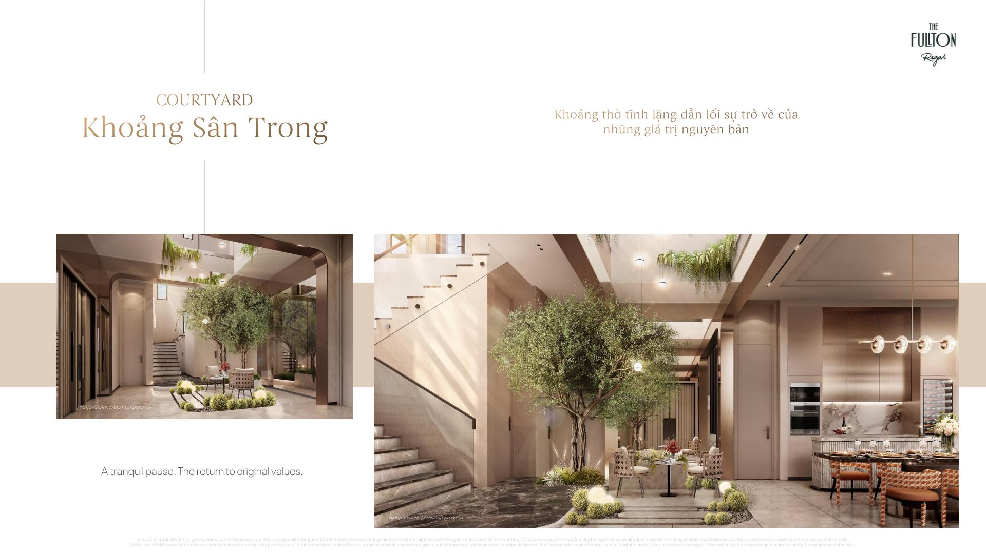 khoang-san-trong-the-fullton-regal Khoang san trong the fullton regal