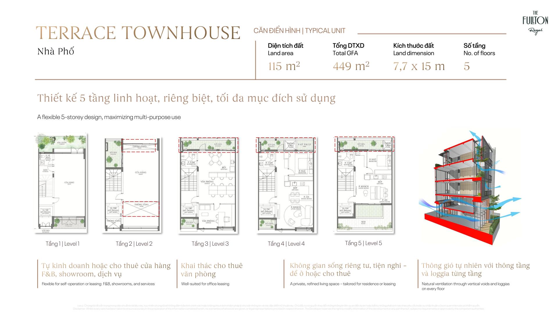 mat-bang-shophouse-terrace-townhouse-the-fullton-regal Mat bang shophouse terrace townhouse the fullton regal