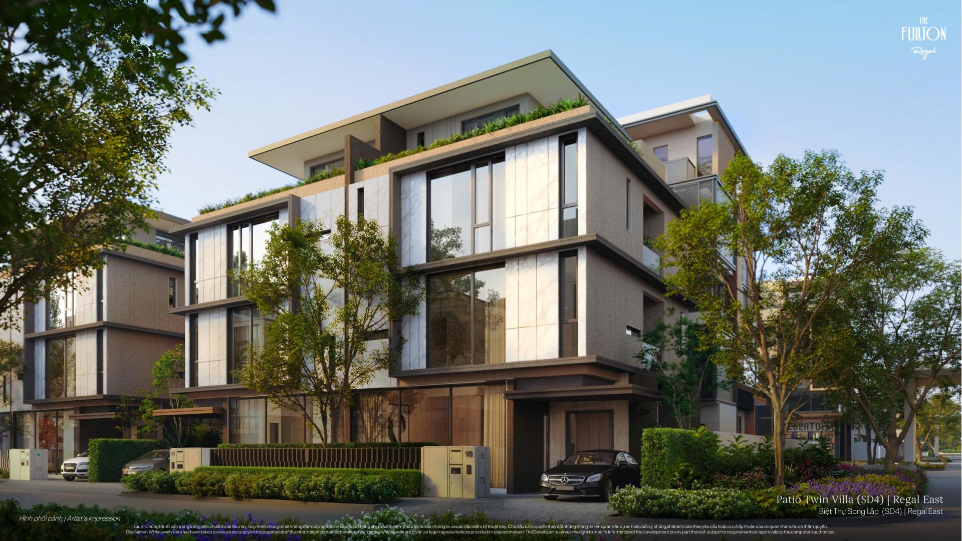 phoi-canh-biet-thu-song-lap-patio-twin-villa-the-fullton-regal Phoi canh biet thu song lap patio twin villa the fullton regal