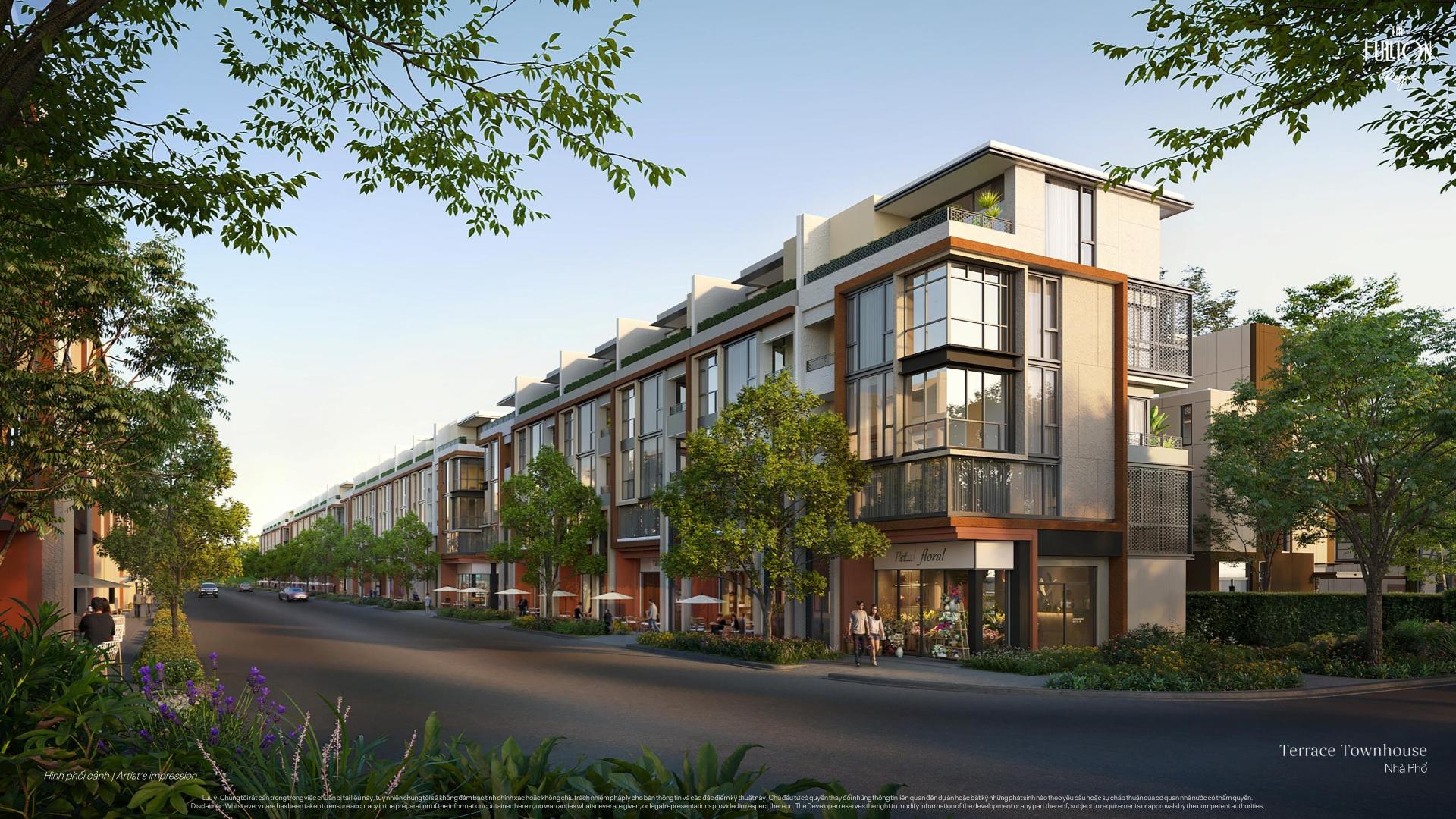 phoi-canh-terrace-townhouse-the-fullton-regal Phoi canh terrace townhouse the fullton regal