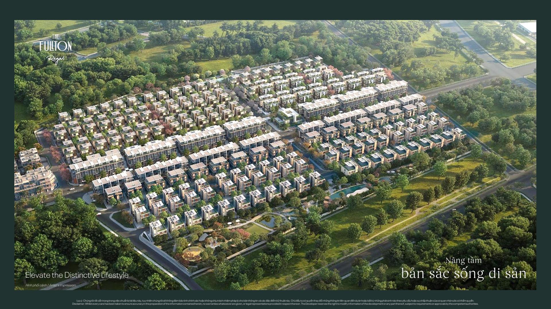 phoi-canh-tong-the-the-fullton-regal Phoi canh tong the the fullton regal