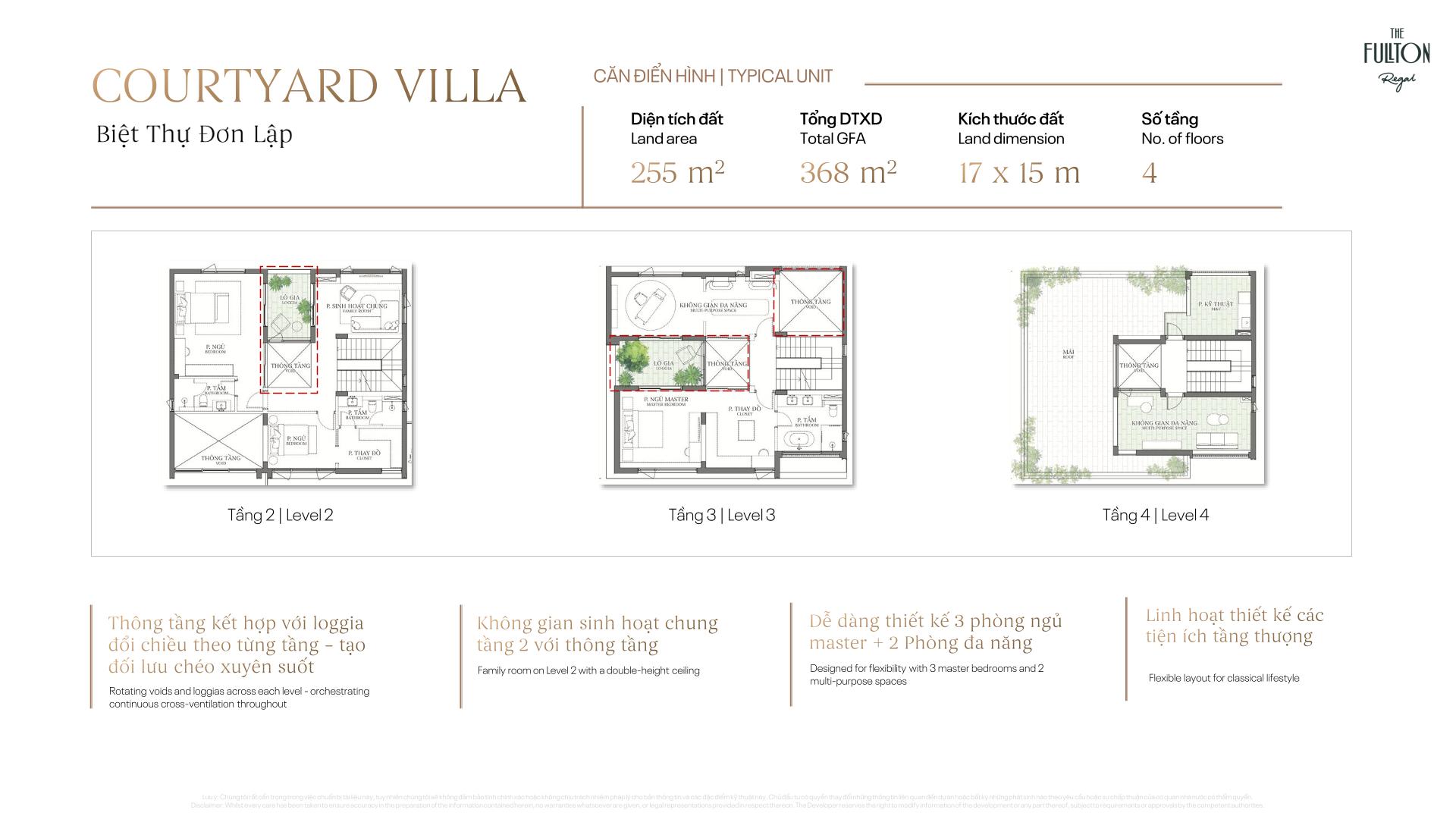 thiet-ke-biet-thu-don-lap-countyard-villa-the-fullton-regal Thiet ke biet thu don lap countyard villa the fullton regal