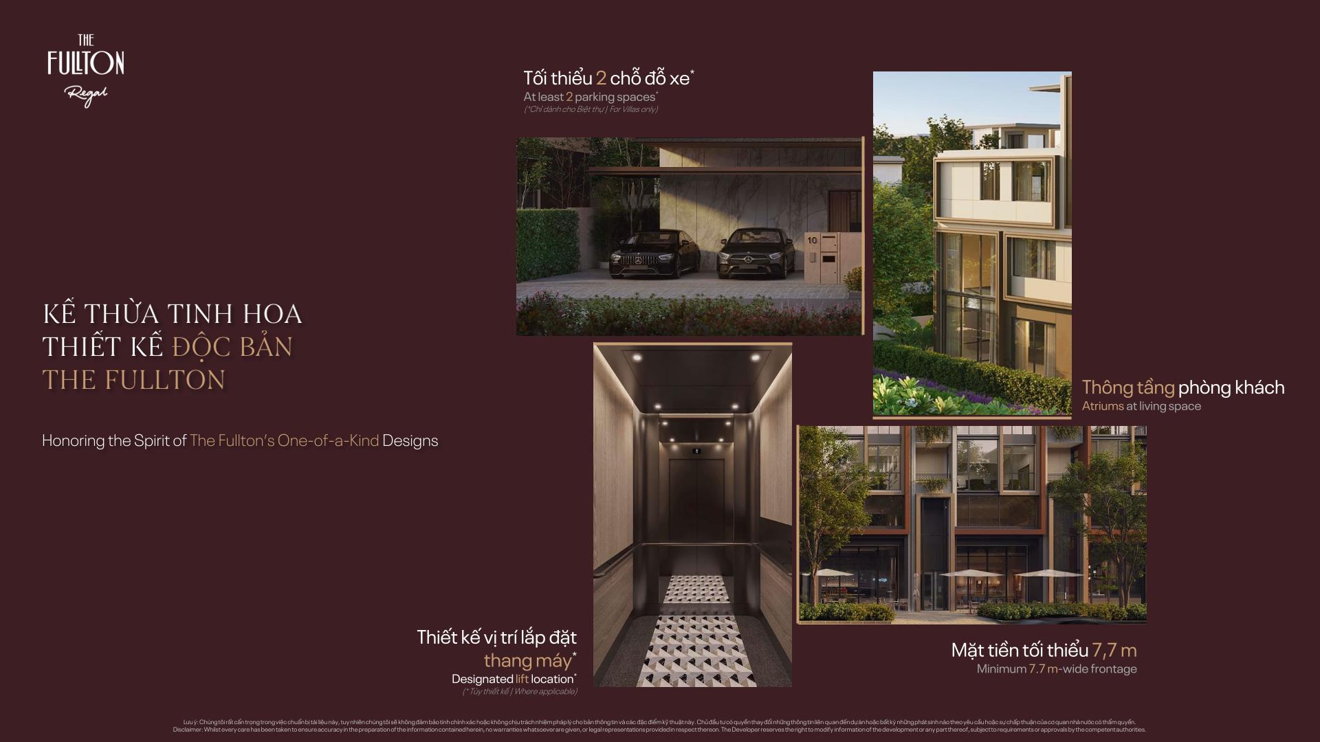 thiet-ke-tinh-hoa-the-fullton-regal Thiet ke tinh hoa the fullton regal