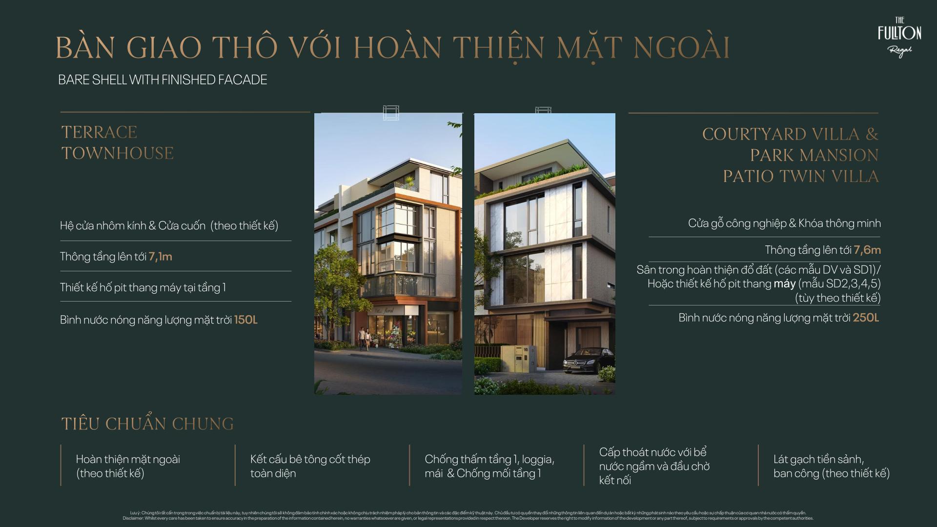 tieu-chuan-ban-giao-tai-the-fullton-regal Tieu chuan ban giao tai the fullton regal