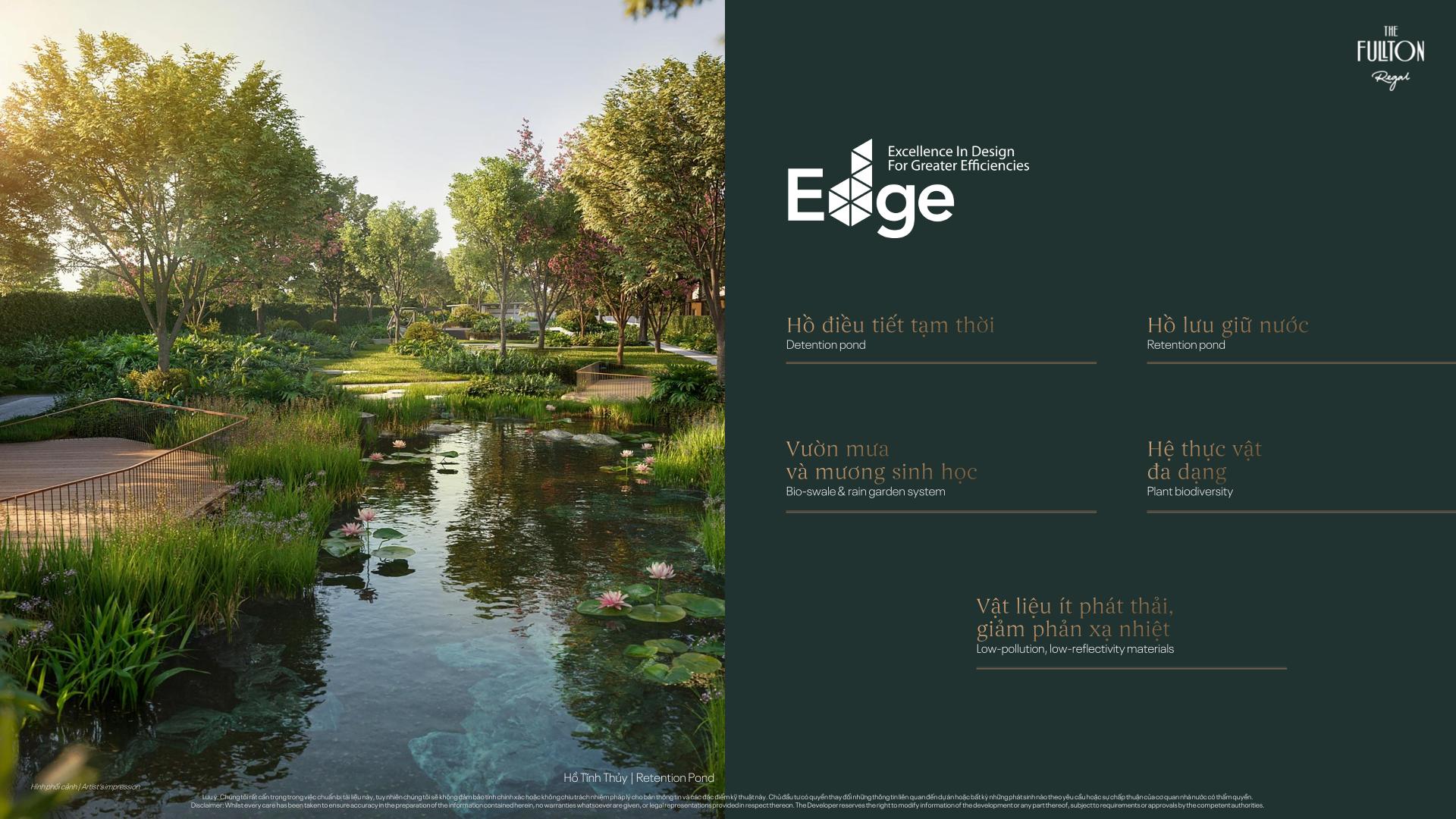tieu-chuan-edge-the-fullton-regal Tieu chuan edge the fullton regal