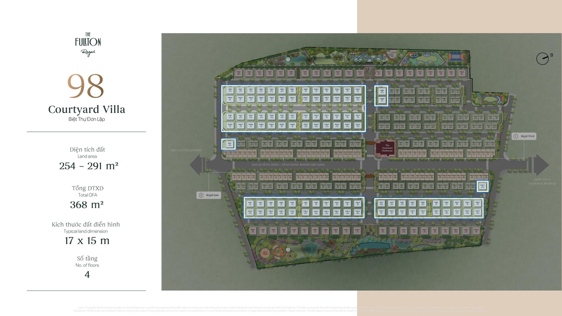 vi-tri-biet-thu-don-lap-countyard-villa-the-fullton-regal Vi tri biet thu don lap countyard villa the fullton regal