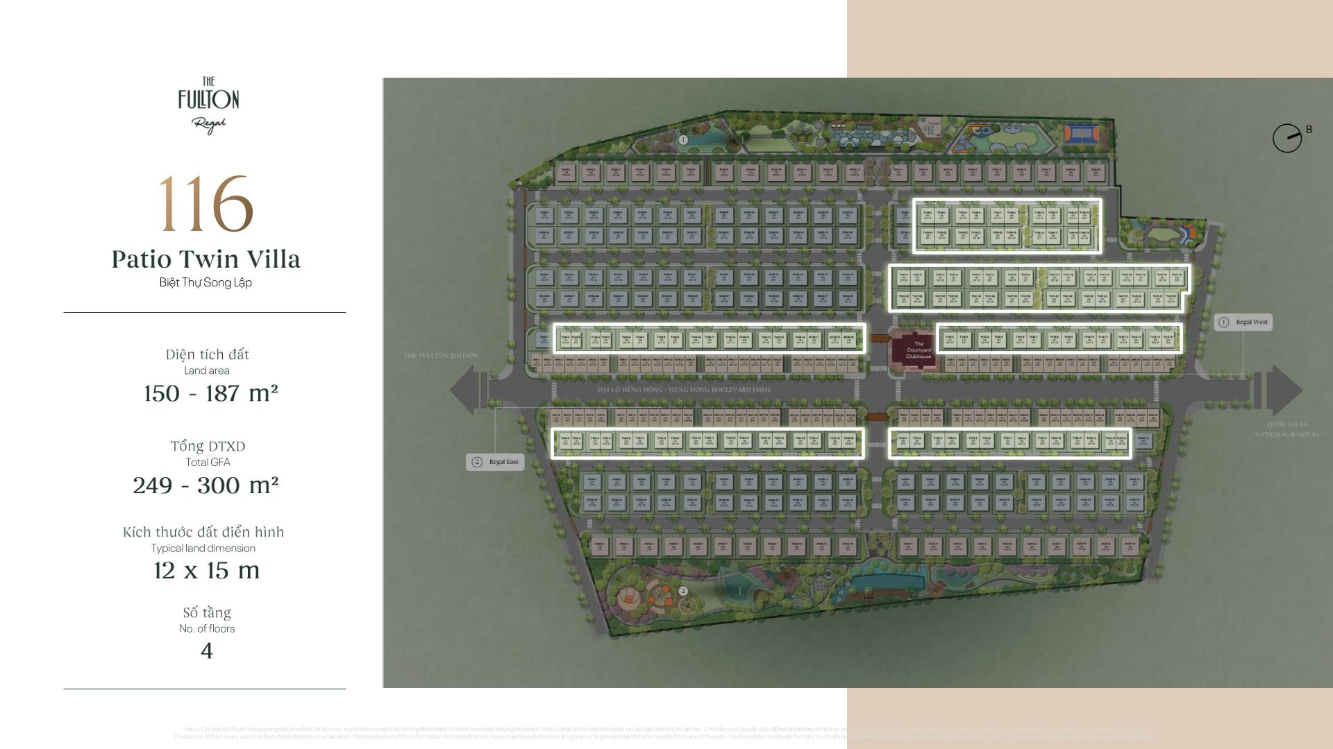 vi-tri-biet-thu-song-lap-patio-twin-villa-the-fullton-regal Vi tri biet thu song lap patio twin villa the fullton regal